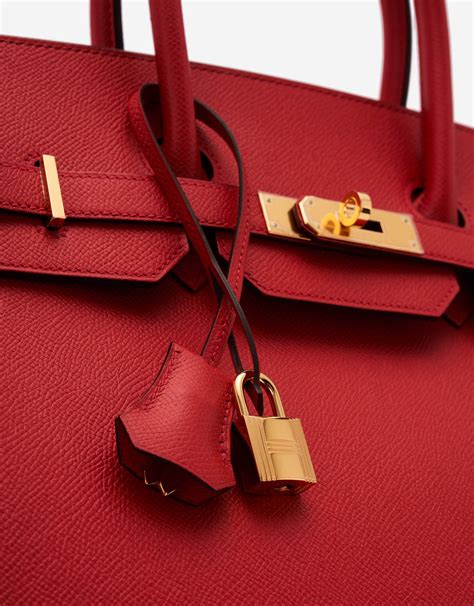 hermès birkin bag kaufen